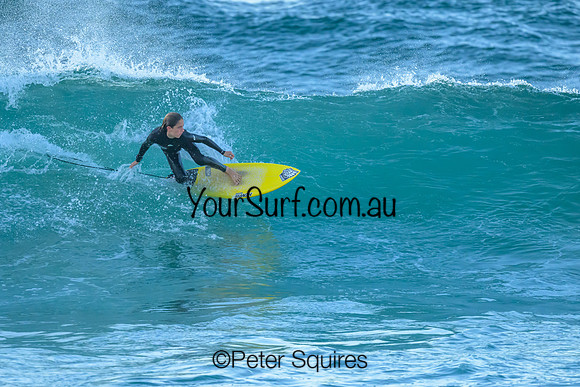 Avalon_230621_072723_00290