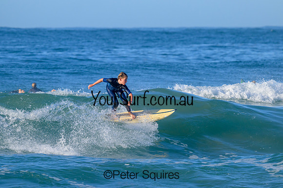 Avalon_230512_081508_00829