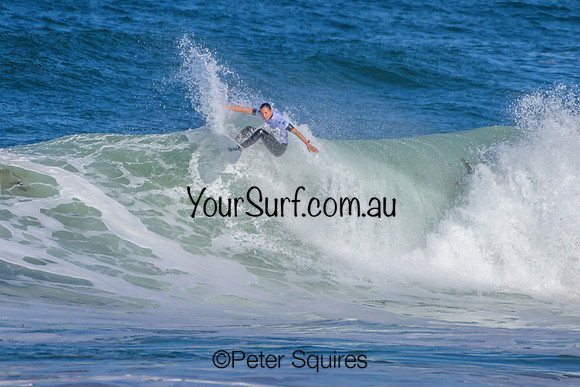 Kobie Enright - Australia