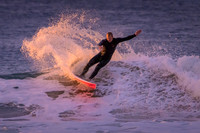 Narrabeen_230521_064840_00053D