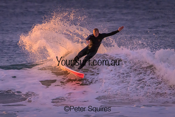 Narrabeen_230521_064840_00053D