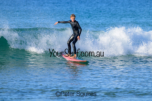 Avalon_230624_085327_00174