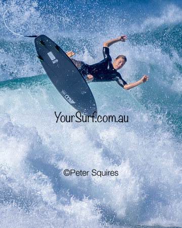 Avalon_230415_095542_00588E