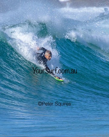 Avalon_230428_092415_00262-E