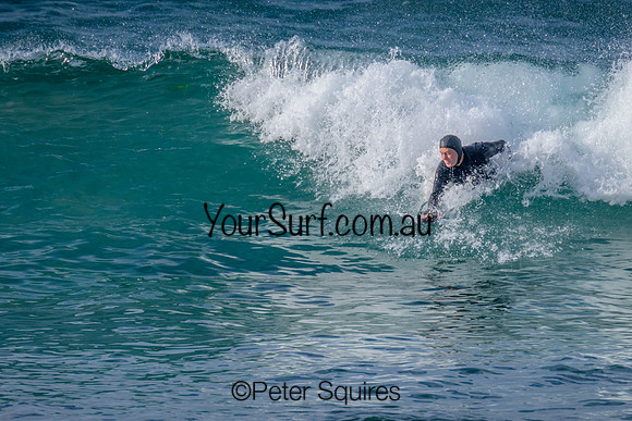 Avalon_230608_091021_00022