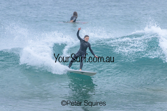 Avalon_230412_123349_00009