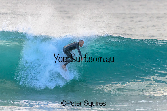 Palm_Beach_230414_075831_00465
