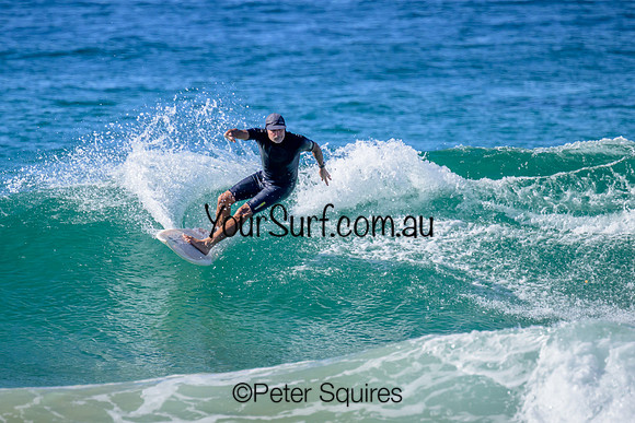 Warriewood_230504_103851_00601