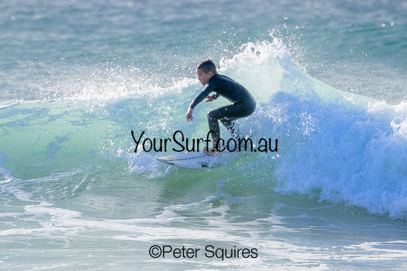 Palm_Beach_230414_075255_00387