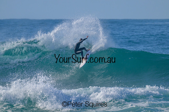 Avalon_230512_090811_01703