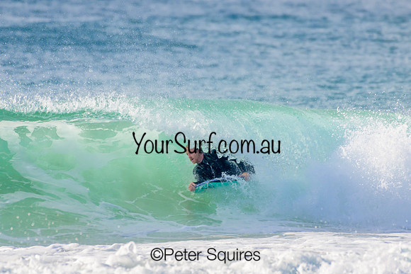 Palm_Beach_230414_081833_00946