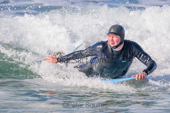 Palm_Beach_220802_100132_0014-E