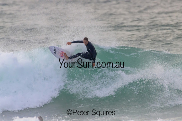 Narrabeen_230517_074613_00554