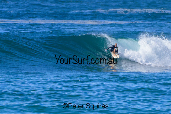 Avalon_230409_094539_00461-E