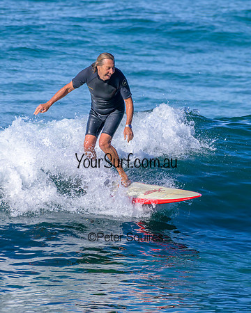 Avalon_230607_110654_00012-G