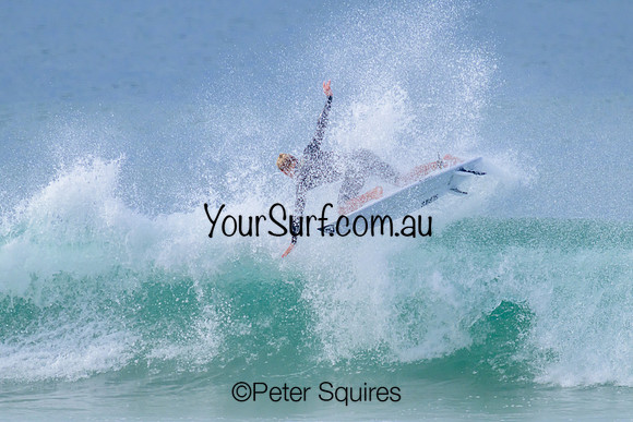 Narrabeen_230515_101625_00128