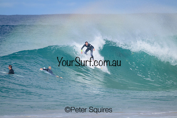 Avalon_230430_123021_00322