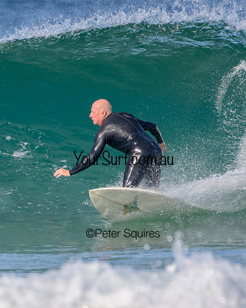 Avalon_230530_102953_00758-G