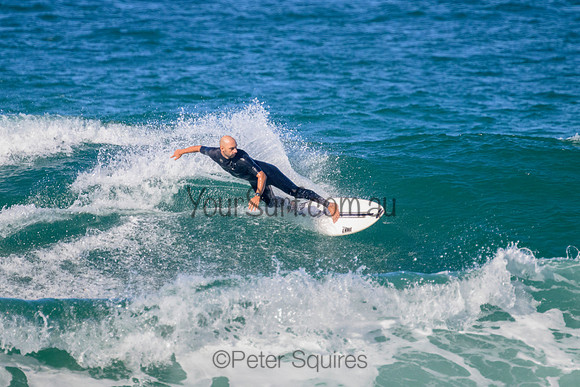Barrenjoey_220514_133147_0032
