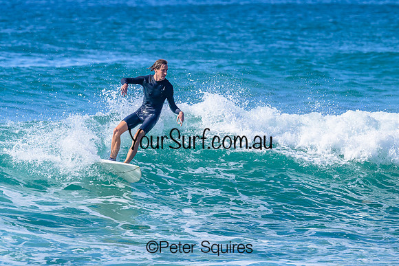 Avalon_230408_094612_00460