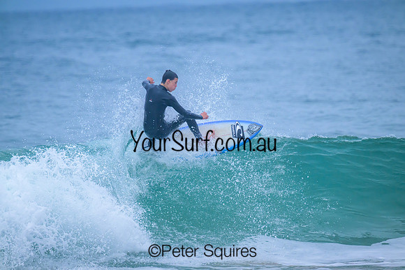 Whale_Beach_240708_110759_0154-E