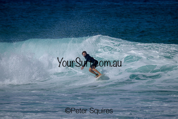 Avalon_230430_125111_00887