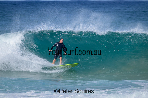 Avalon_230430_125154_00913
