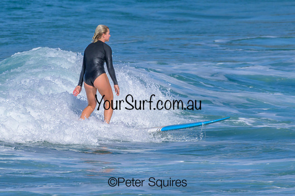Avalon_230607_114229_00213