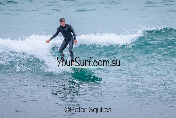 Avalon_230622_145258_00264