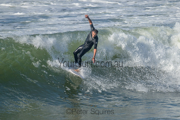 Avalon_220411_084759_1893