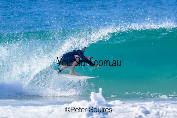 Avalon_230415_094603_00330