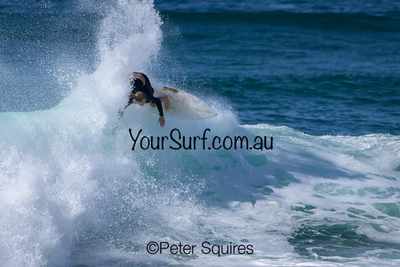 Avalon_230409_093857_00301