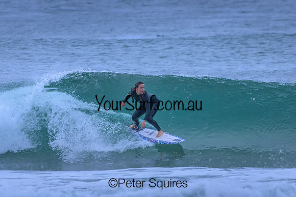 Narrabeen_230521_071122_00886