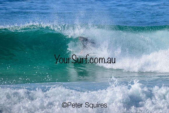 Warriewood_230504_103028_00504