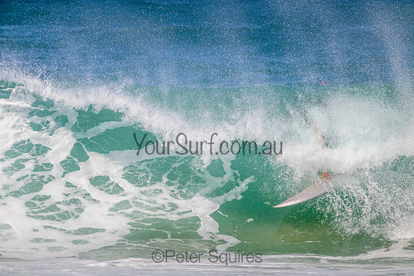 Warriewood_220905_125519_126