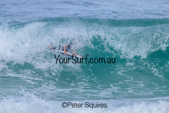 Avalon_230406_125405_00061