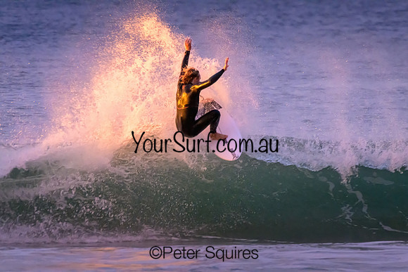 Narrabeen_230521_064954_00088D