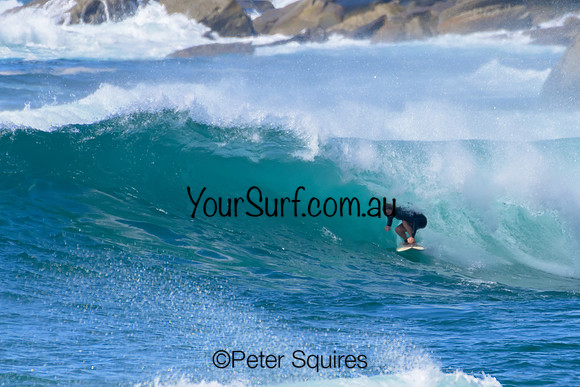 Avalon_230409_101802_01095-E