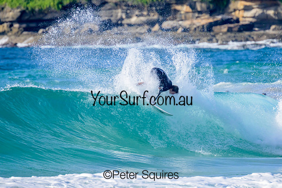 Whale_Beach_230425_090738_01073