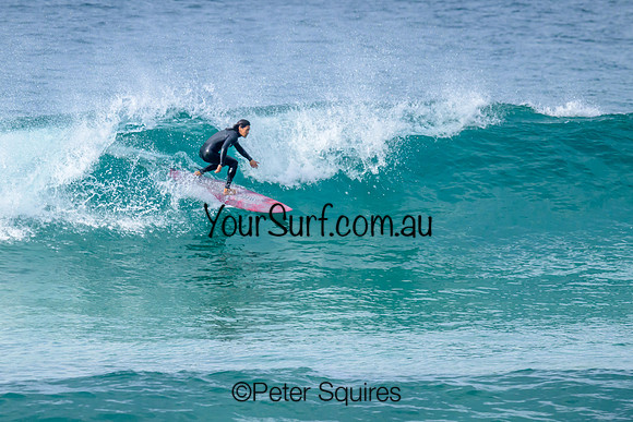 Avalon_230608_101228_00547