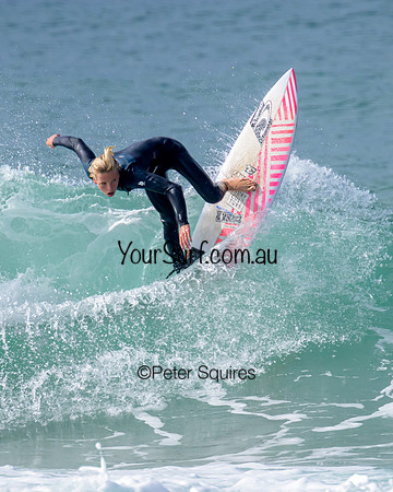 Narrabeen_230515_101445_00055-E