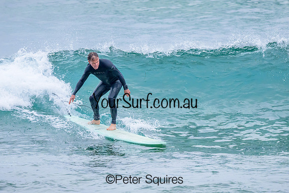 Avalon_230622_145305_00271