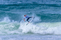 Jordan Lawler - Australia