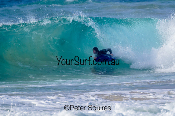 Whale_Beach_230425_085621_00703
