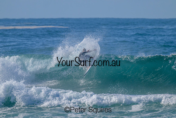 Avalon_230512_092105_02085