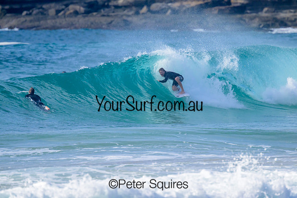 Whale_Beach_230425_085521_00600