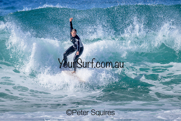 Warriewood_230504_104039_00639