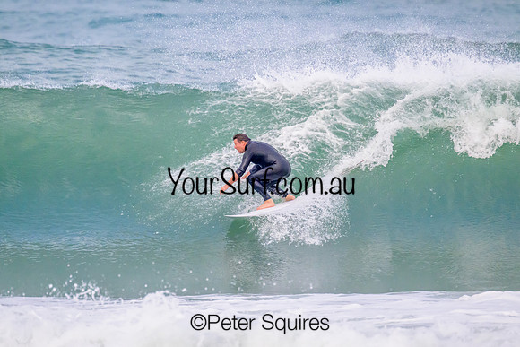 Warriewood_230509_155616_00657