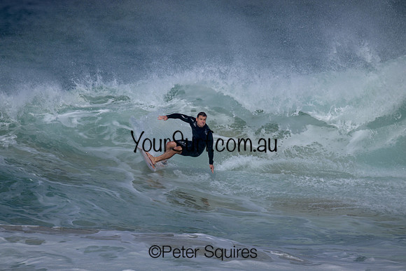 Avalon_230430_123719_00530