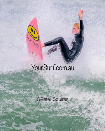 Warriewood_230509_154405_00344-E